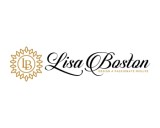 /public/logoimage/1581604918Lisa Boston.jpg